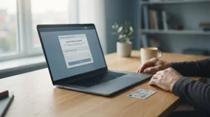 Wettanbieter ohne Verifizierung 2026 — die Wahrheit