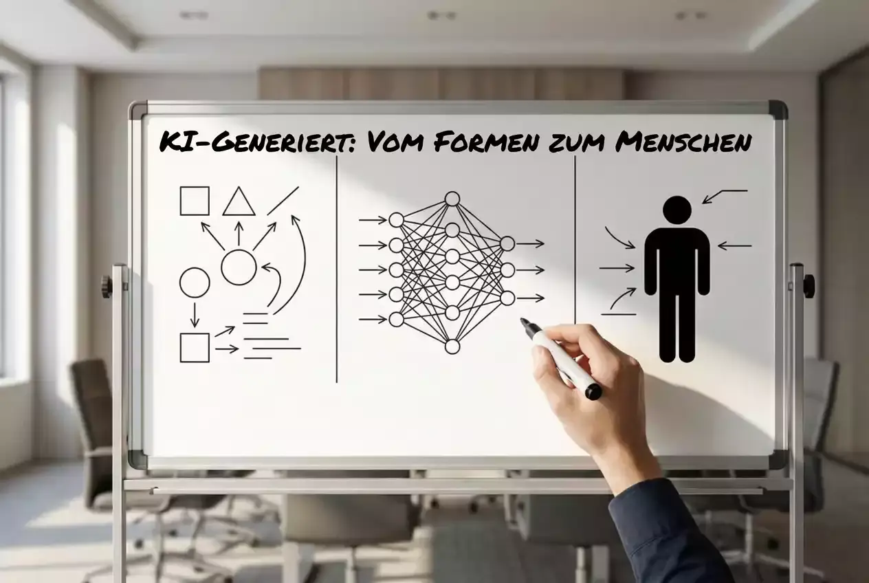 Fußball Vorhersagen Methoden – KI, mathematische Modelle und Expertenprognosen im Vergleich