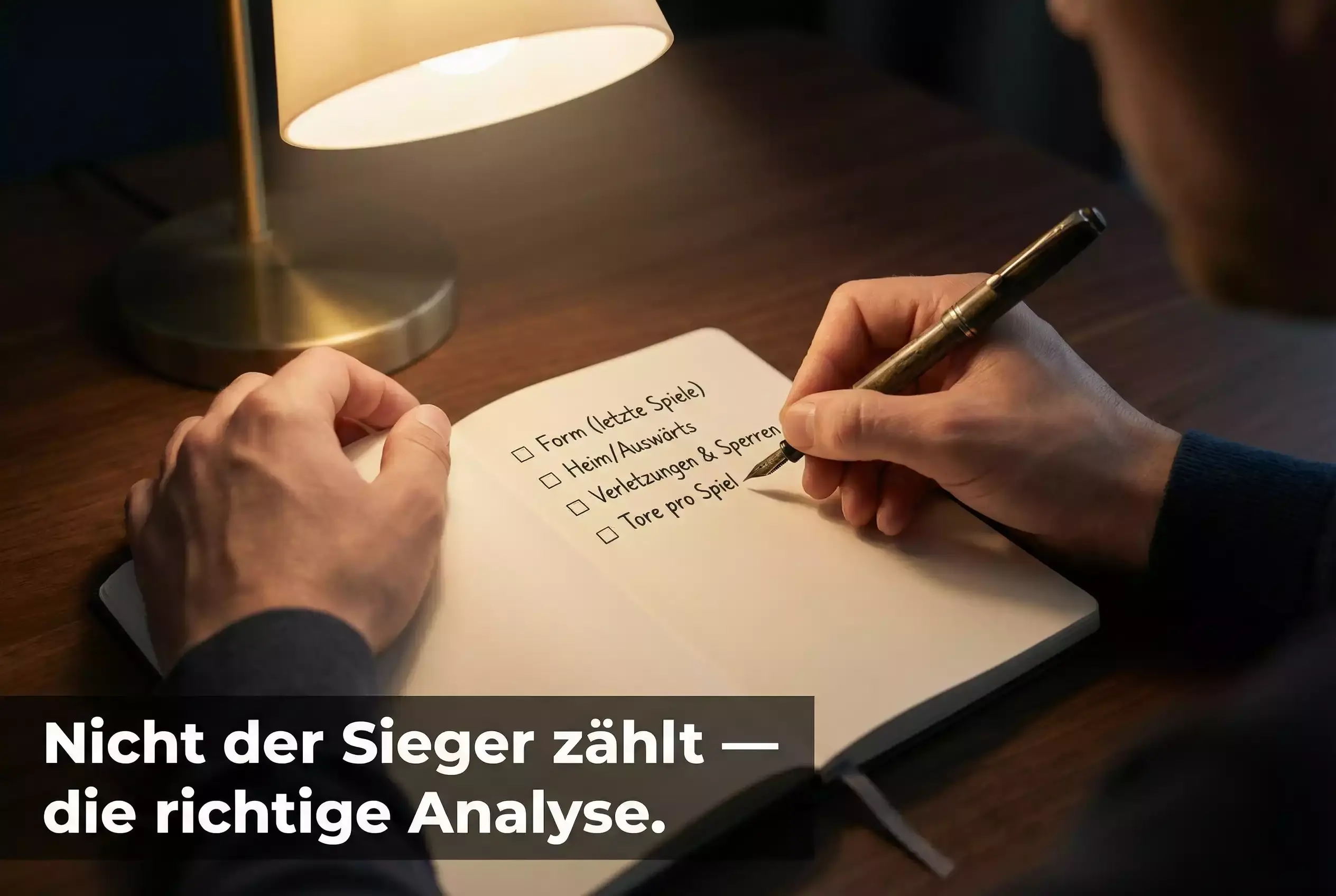 Fußball Wettmärkte erklärt: 1X2, Über/Unter 2,5 Tore, BTTS und Asian Handicap im Überblick