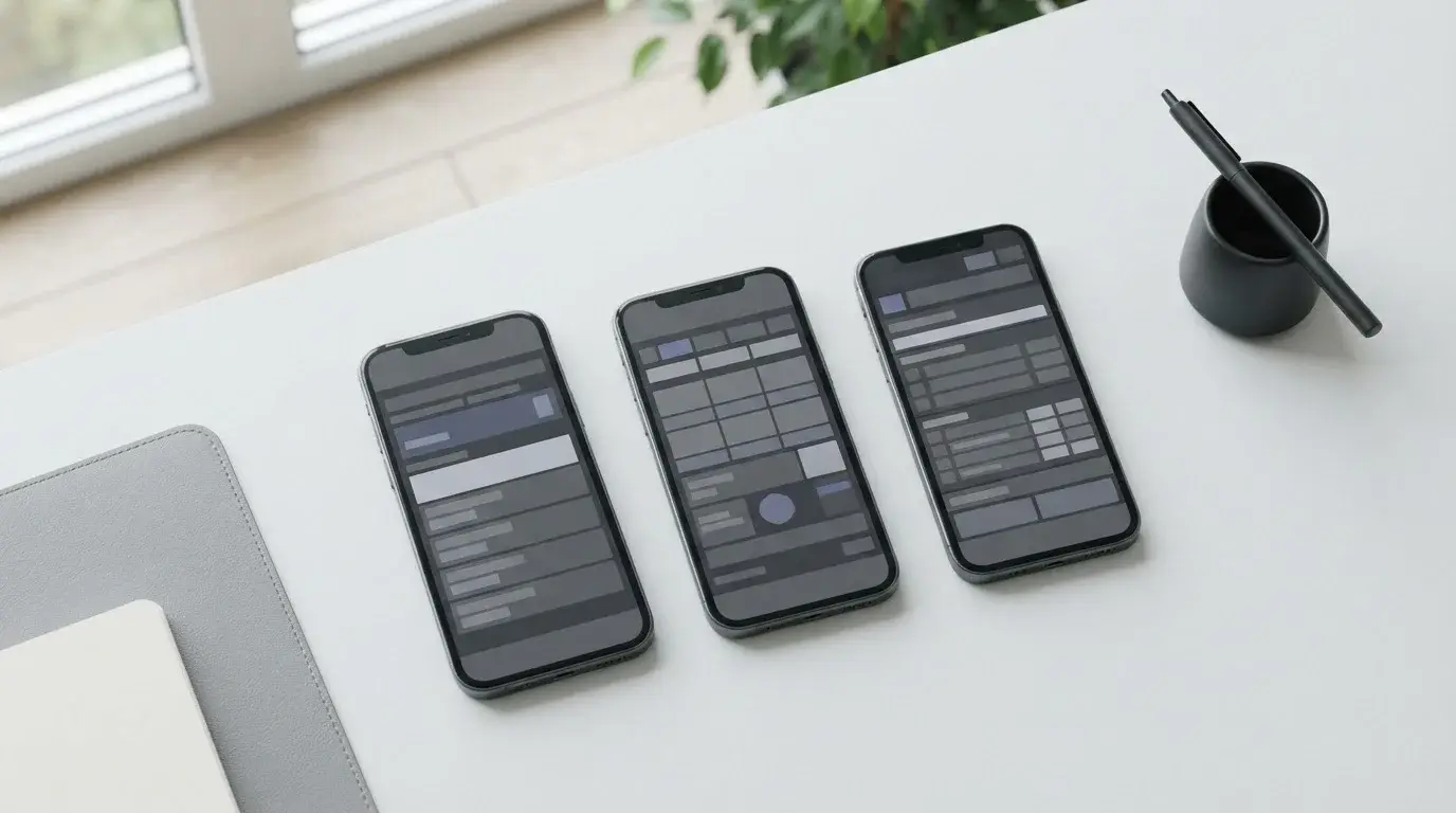 Auswahl lizenzierter Wettanbieter mit Apple Pay in Deutschland