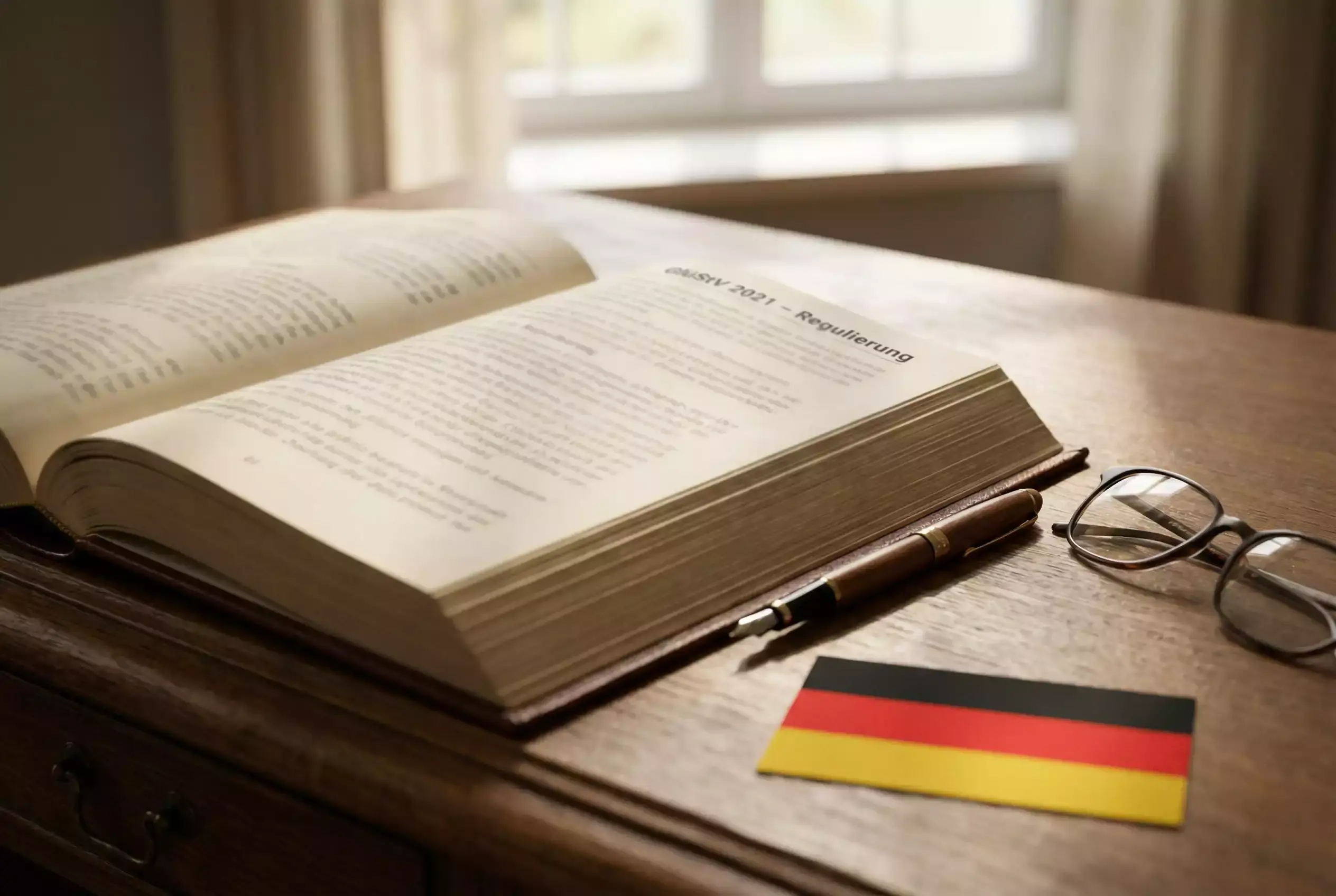 GlüStV 2021 Sportwetten – was der Glücksspielstaatsvertrag für Wetter in Deutschland bedeutet