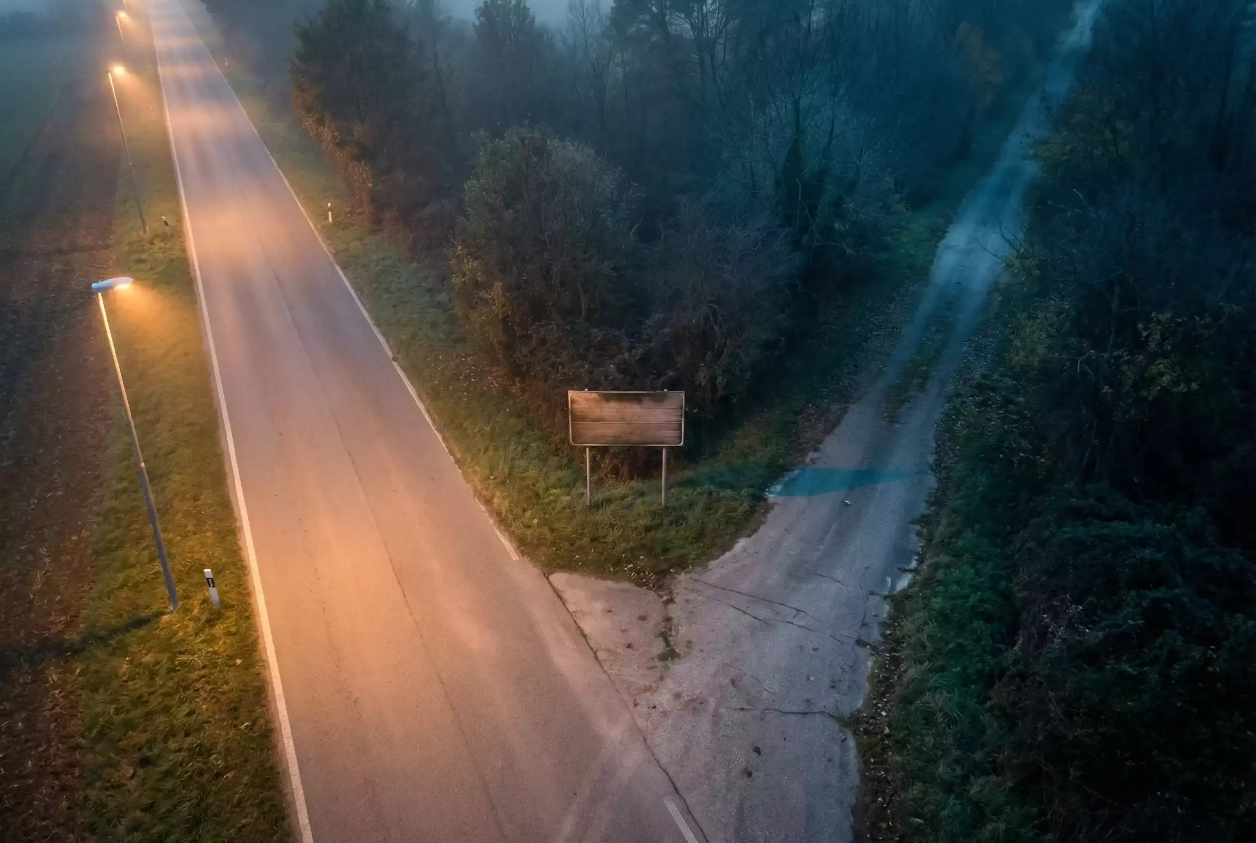 Kanalisierungsrate Sportwetten Deutschland – warum 36% ein strukturelles Problem für Wetter sind