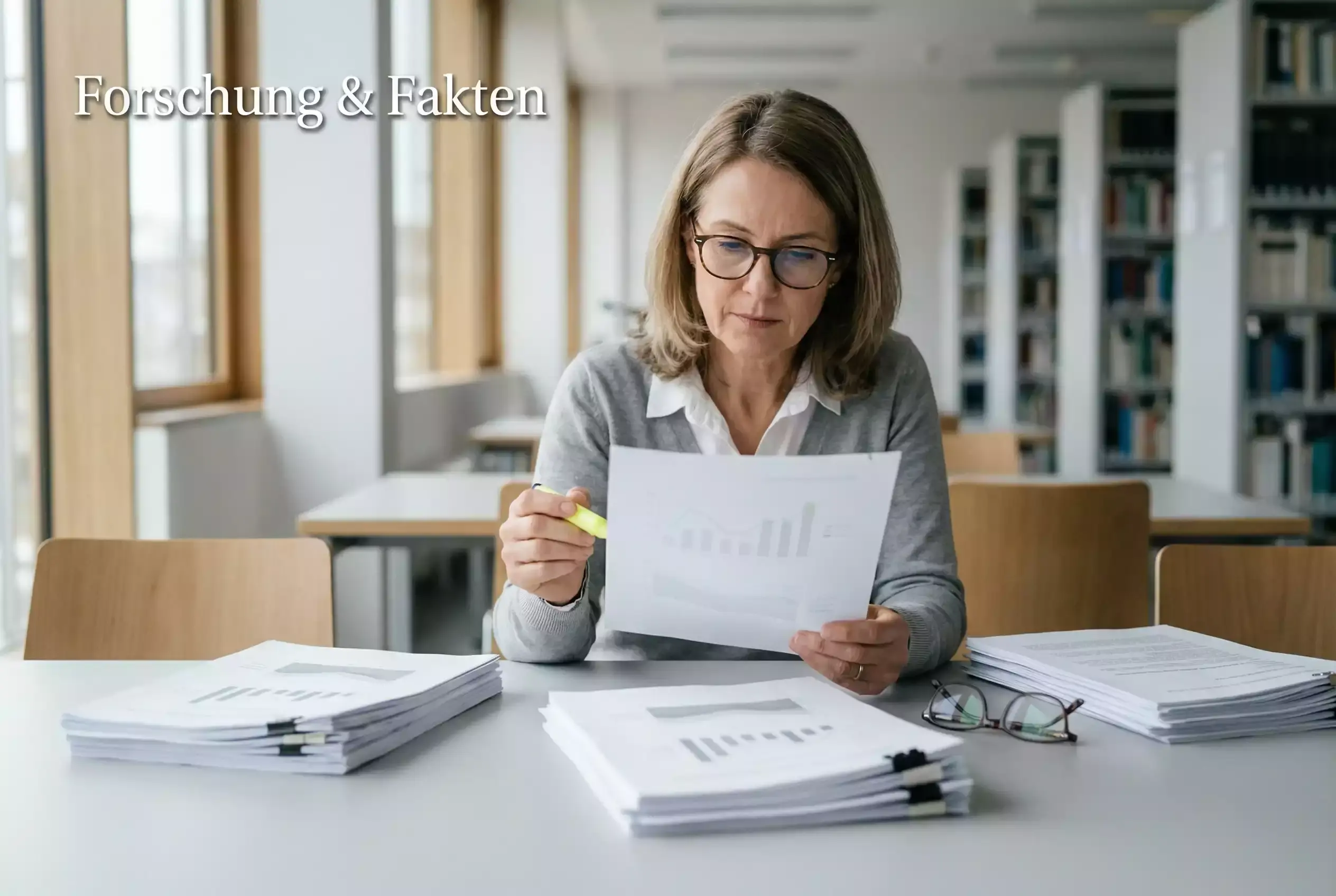 Wie genau sind Fußball KI Vorhersagen – Trefferquoten, Benchmarks und Forschungsdaten