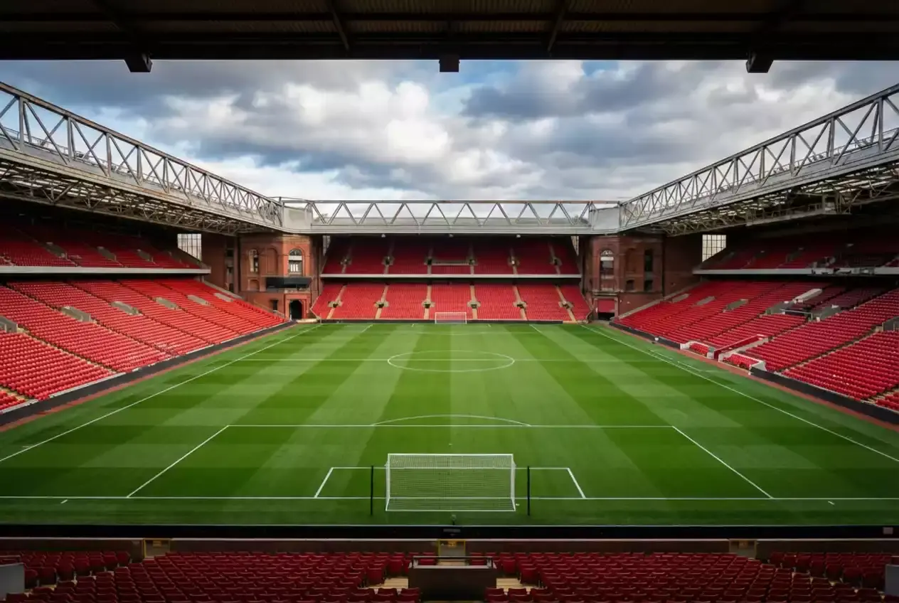 Premier League Vorhersagen KI – englischer Fußball Prognosen und Datenlage im Vergleich