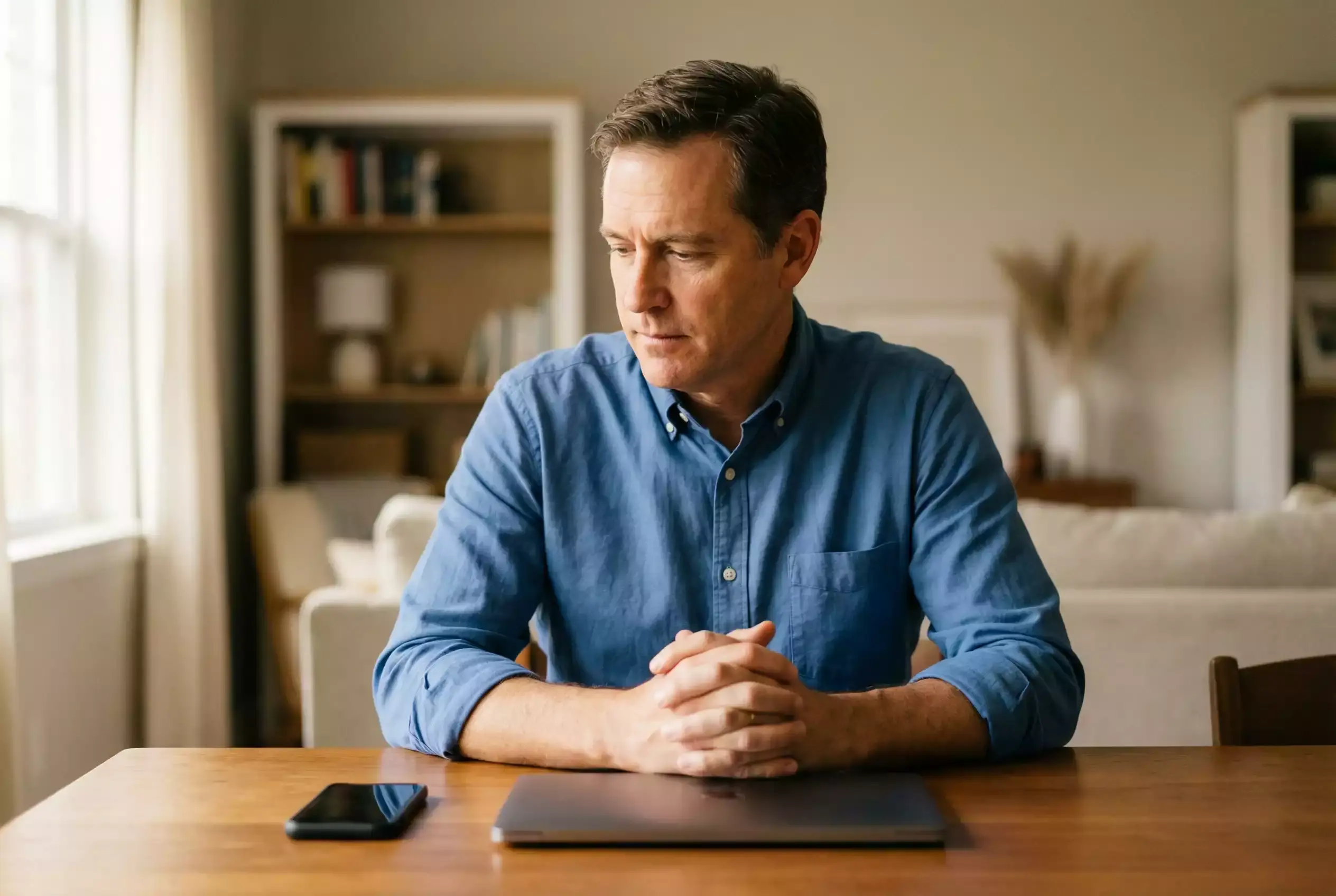 Spielerschutz Sportwetten – Glücksspielsucht erkennen und vorbeugen in Deutschland