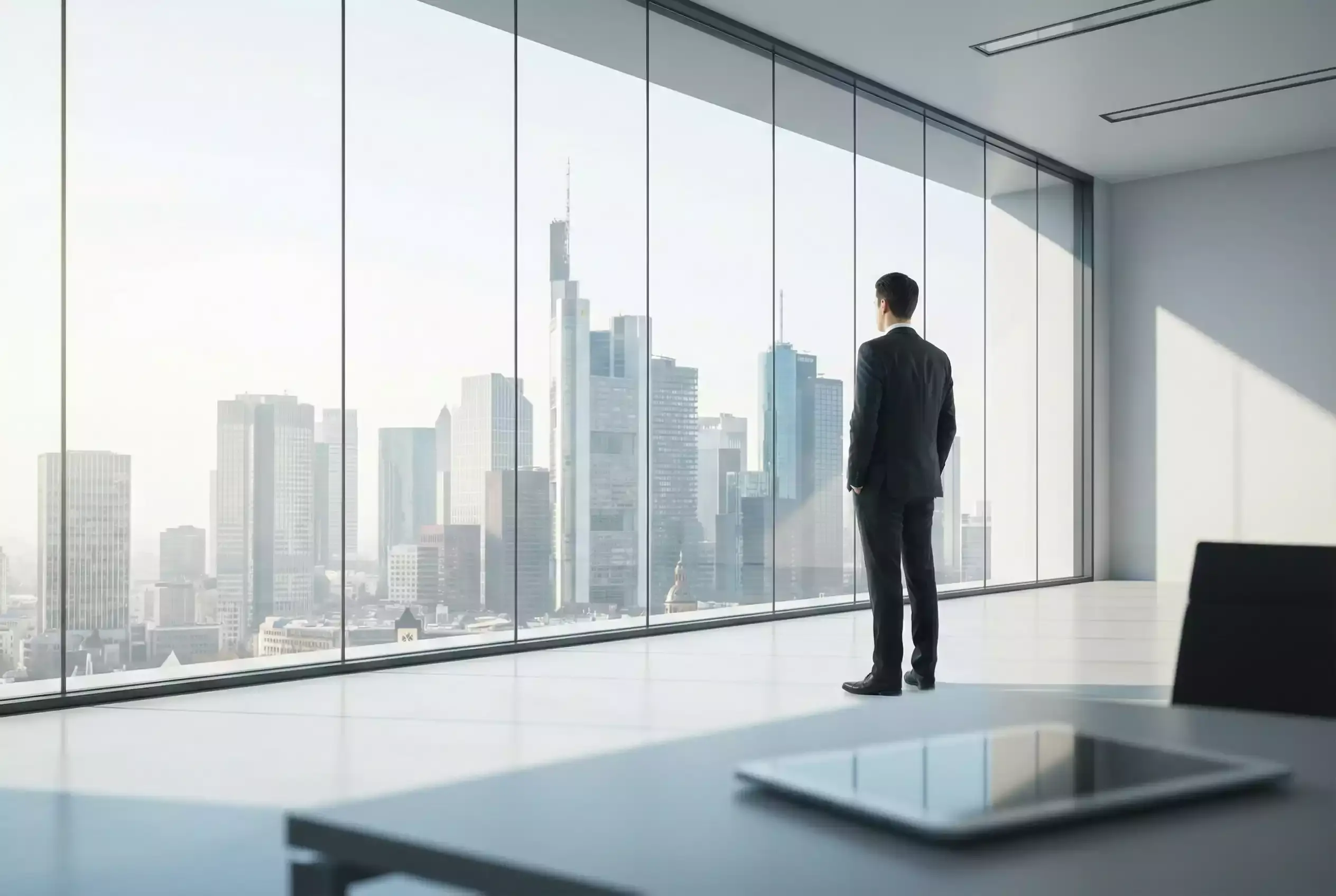 Sportwetten Markt Deutschland 2024 – Zahlen, Wachstum und Marktstruktur aus dem GGL-Bericht