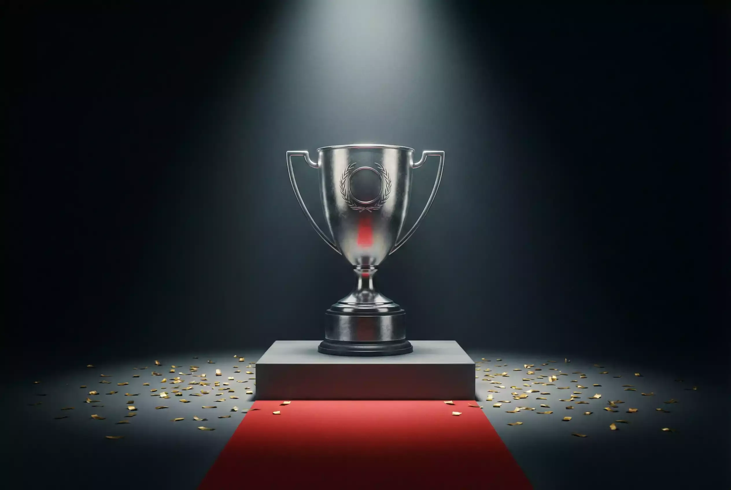 Tabellenprognose Bundesliga KI – wer wird Meister, wer steigt ab, Saisonprognose erklärt