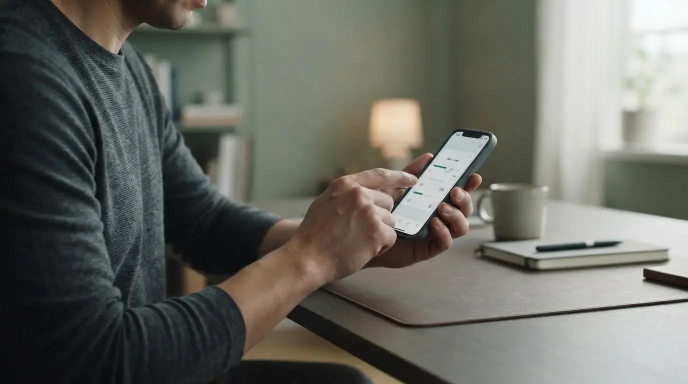 Verantwortungsbewusster Umgang mit Prepaid-Zahlungen beim Online-Wetten