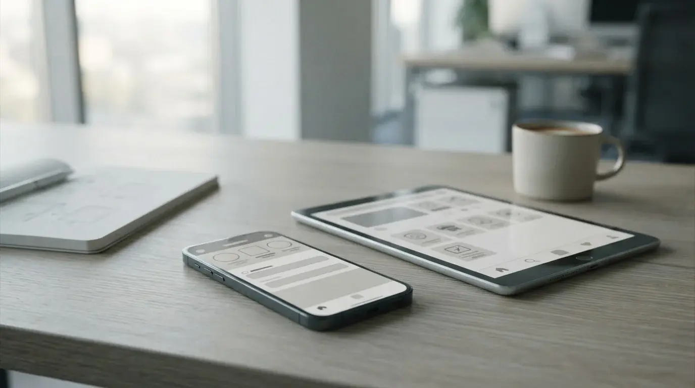 Zahlungsmethoden und App-Funktionen neuer Wettanbieter